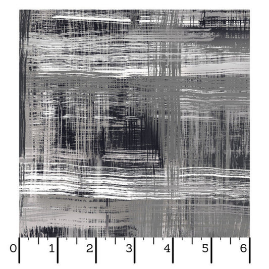 platinumsonsews