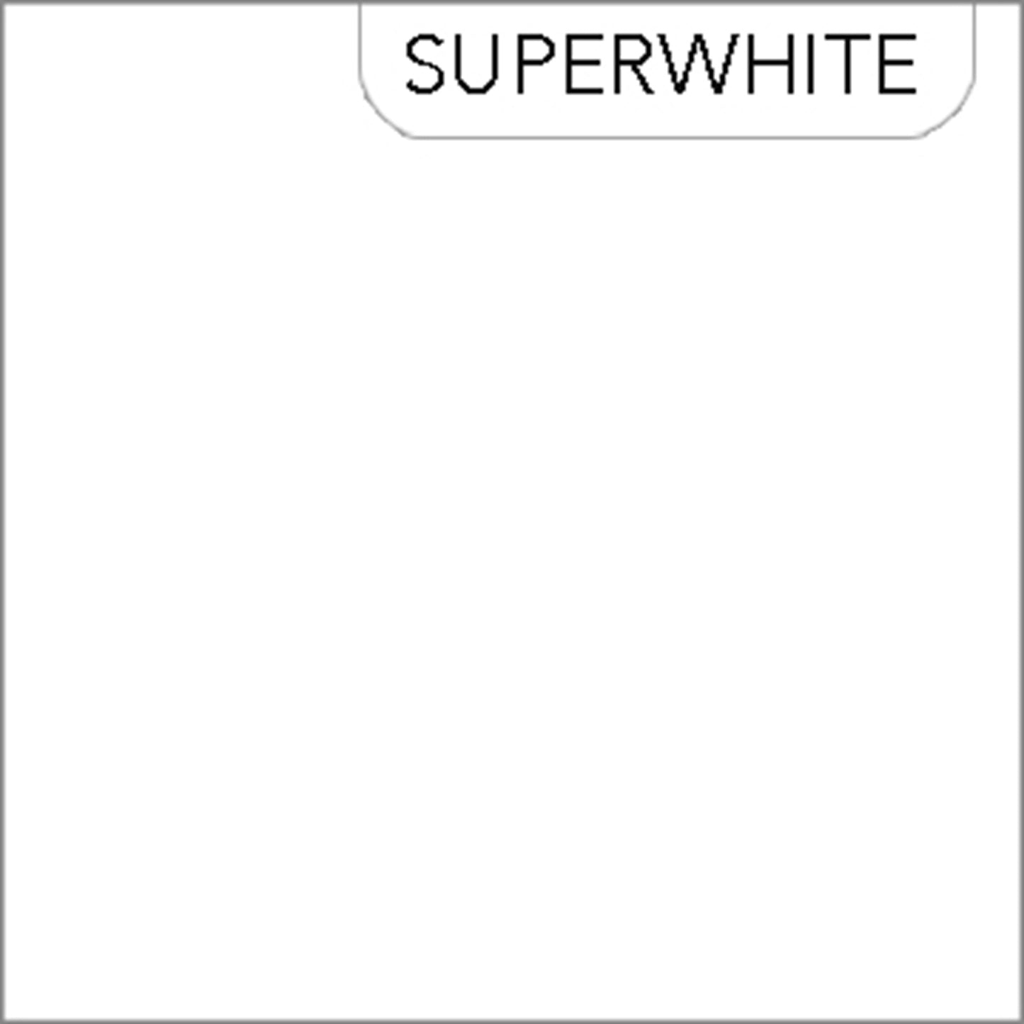 Colorworks-Super White-Northcott Fabrics-BTY