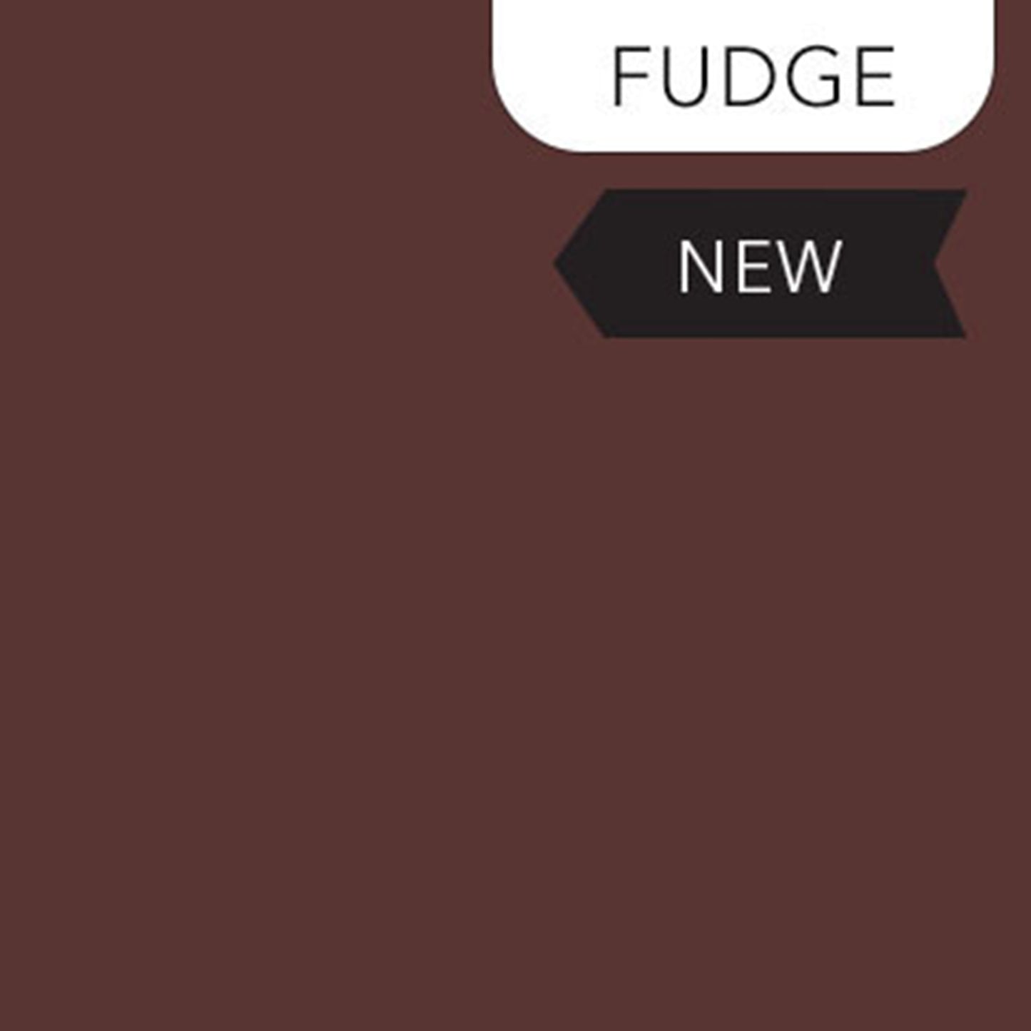 Colorworks-Fudge-Northcott Fabrics-BTY