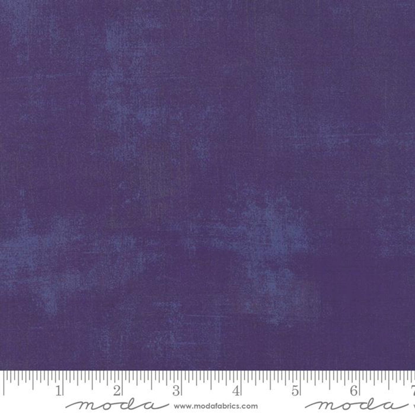 Grunge Basics-Purple-Moda Fabrics-BTY