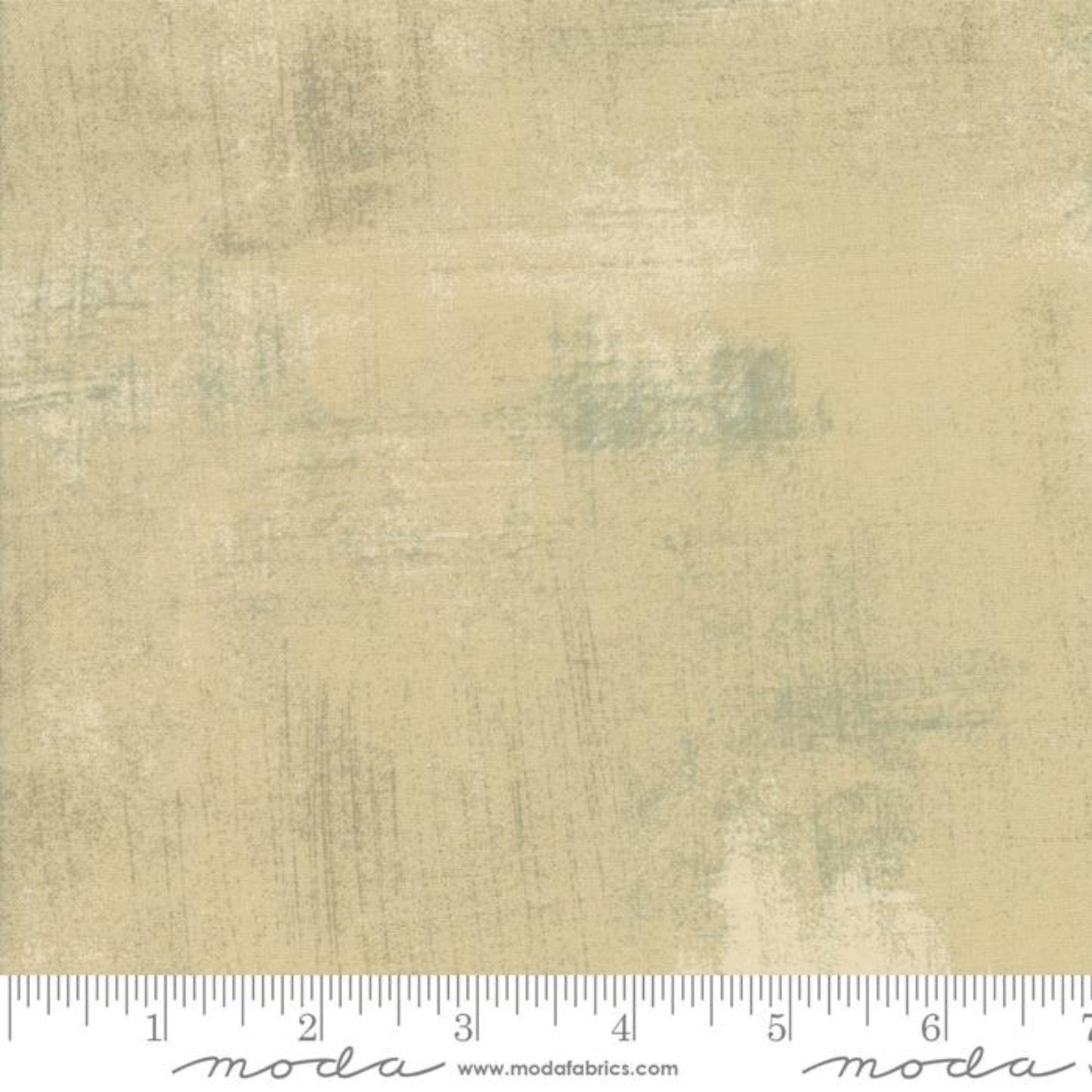 Grunge - Tan - Moda Fabrics-By The Yard