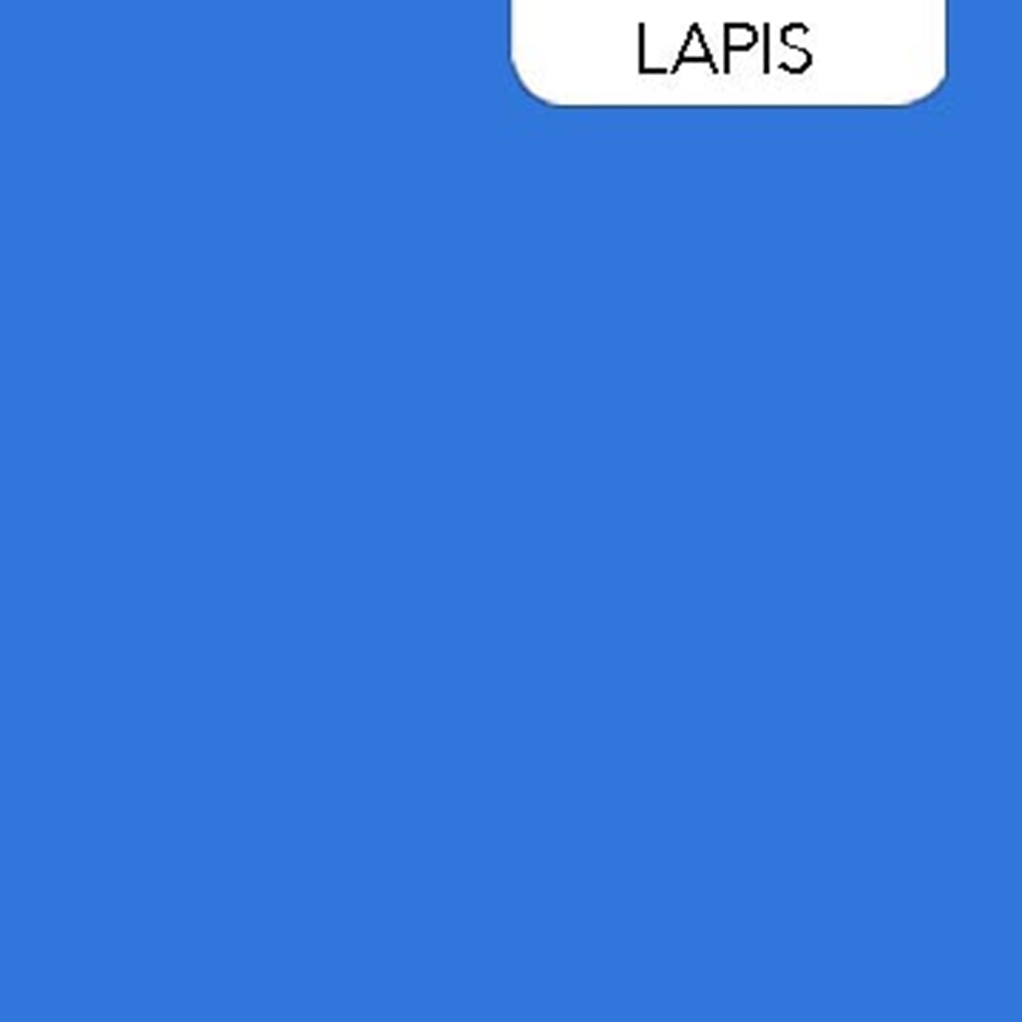 Colorworks-Lapis-Northcott Fabrics-BTY