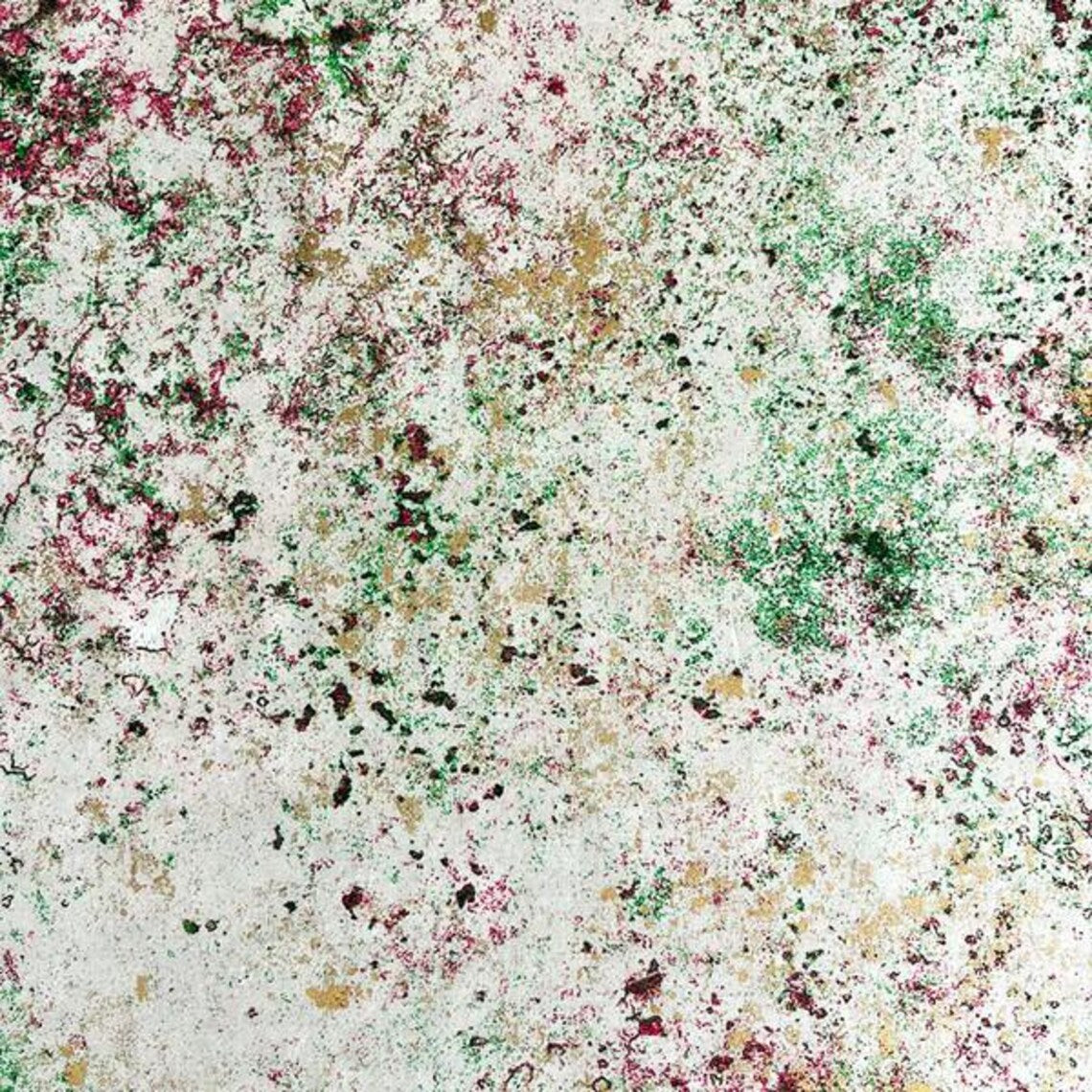 Marblehead Glistening Christmas-Paintbrush Studios-BTY