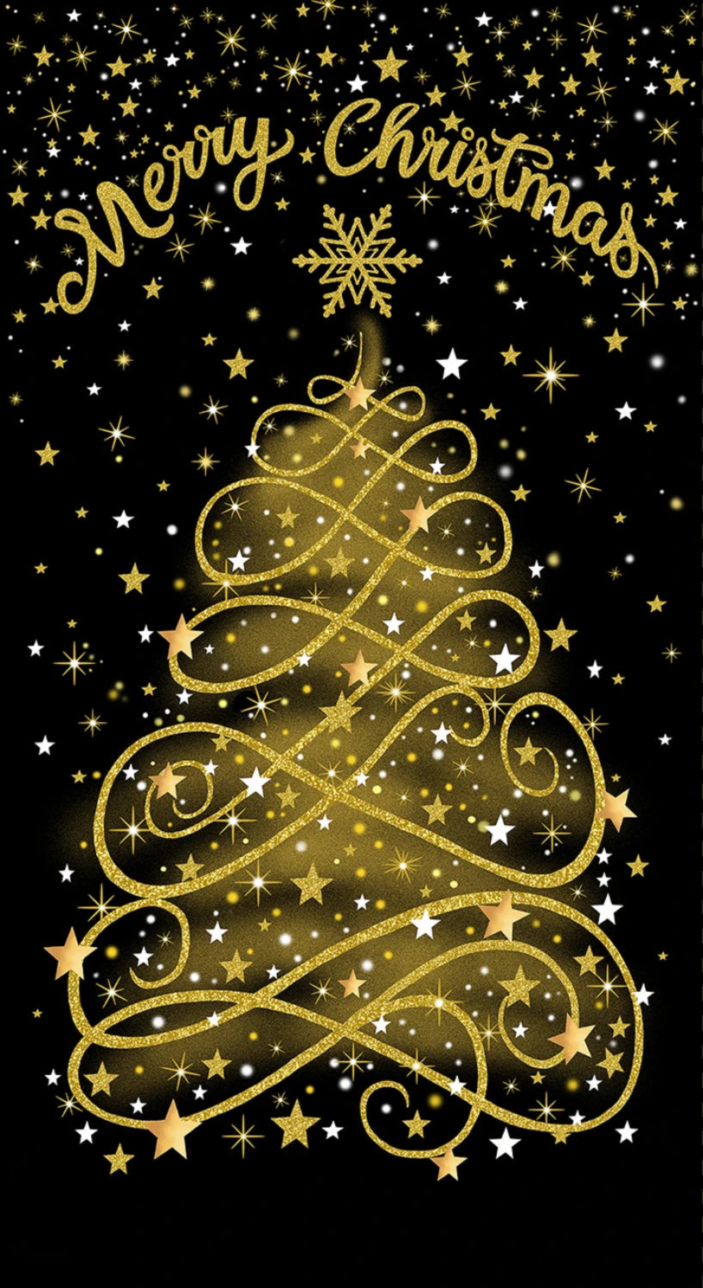 MerryChristmas
