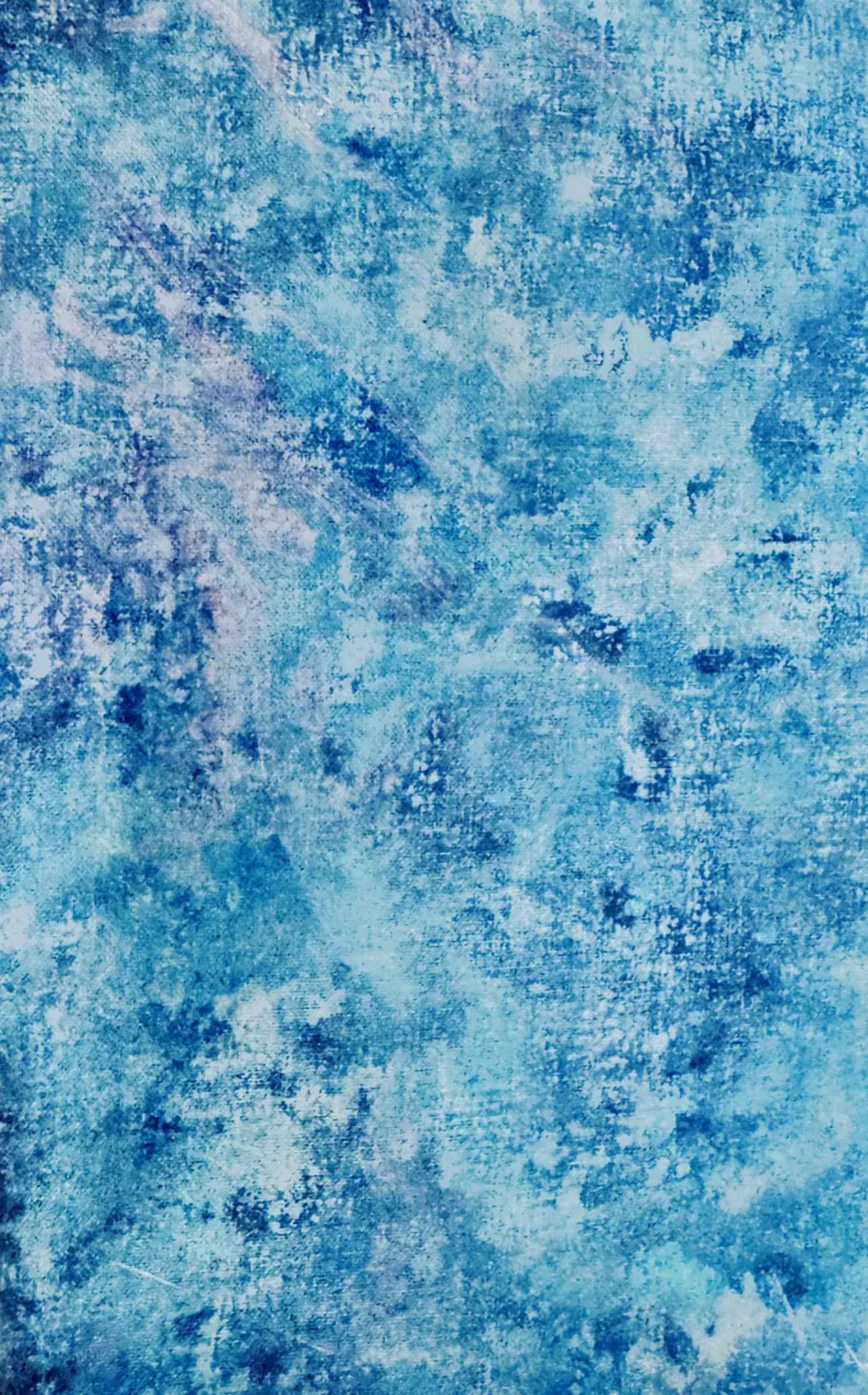 Mixed Media-DCX11167-Blue-D-Michael Miller-BTY