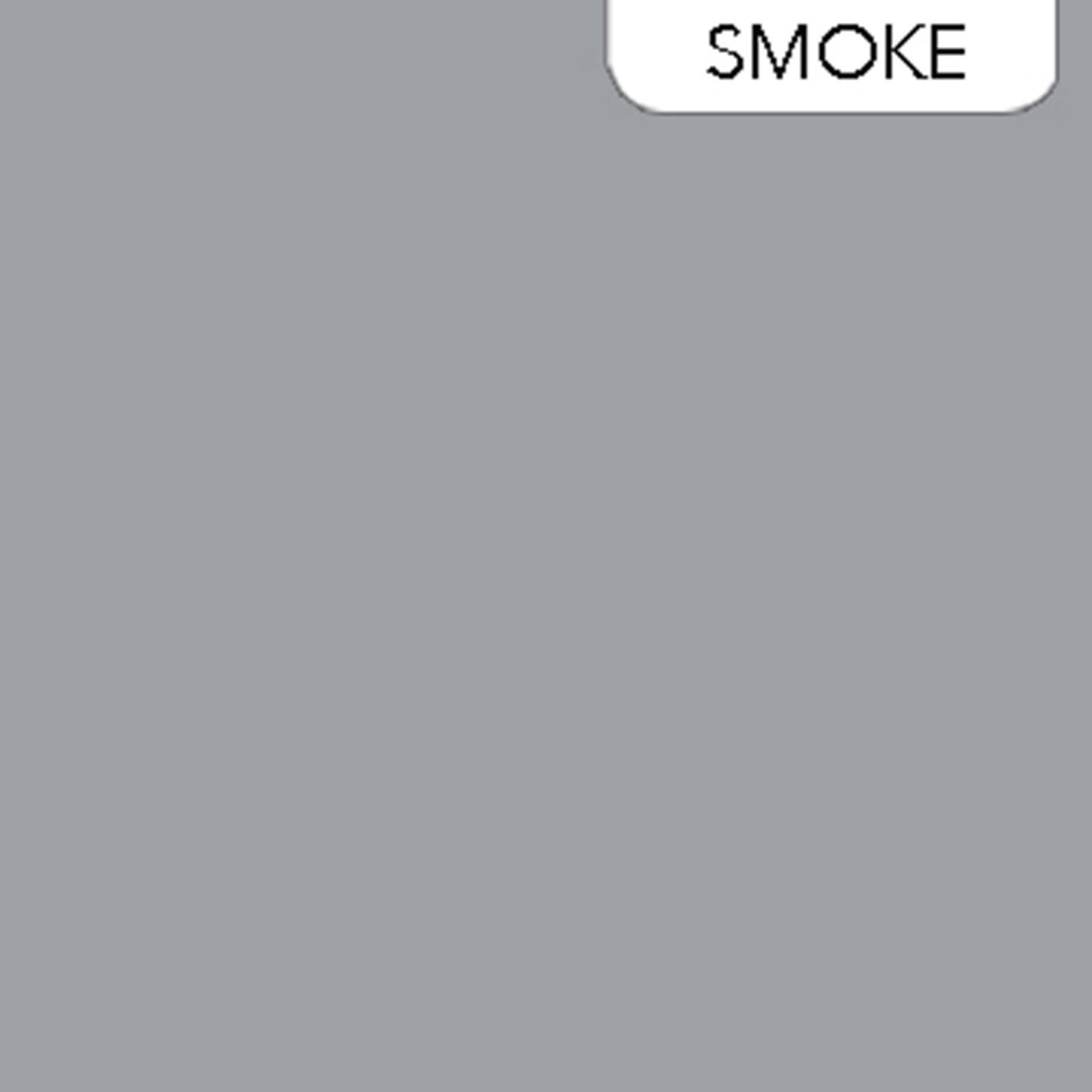 Colorworks-Smoke-Northcott Fabrics-BTY