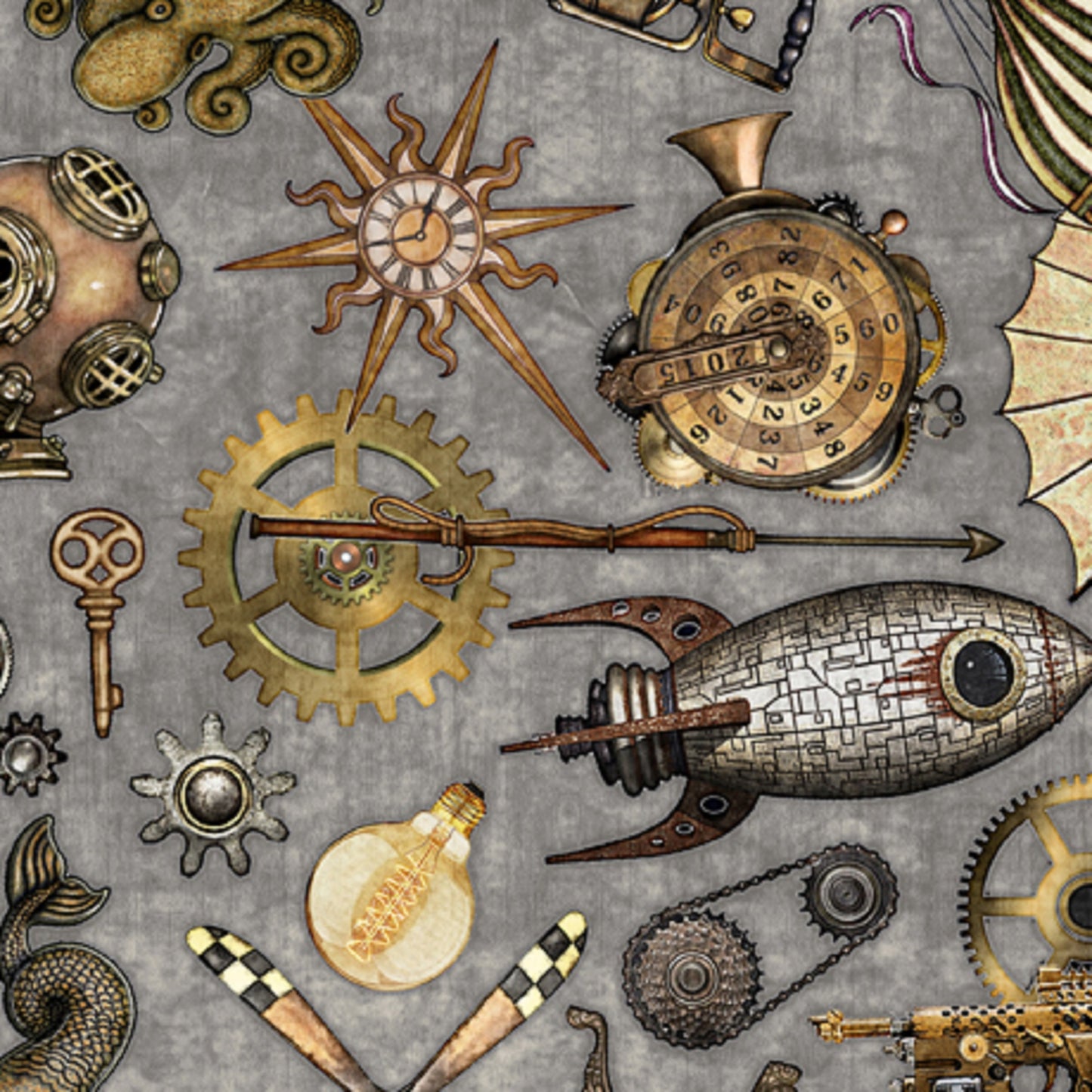 SteampunkAdventuresToss