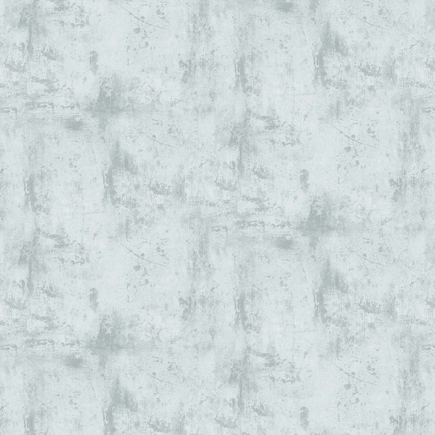 Silver Surface Design-Studio E-By The Yard