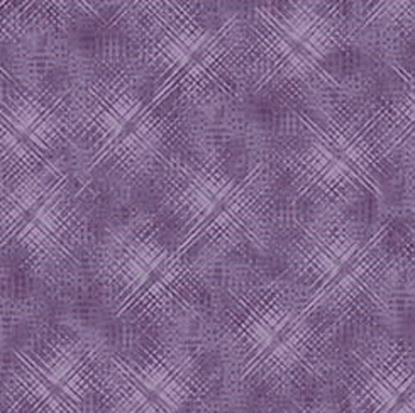 Vertex-Purple-Quilting Treasures-BTY