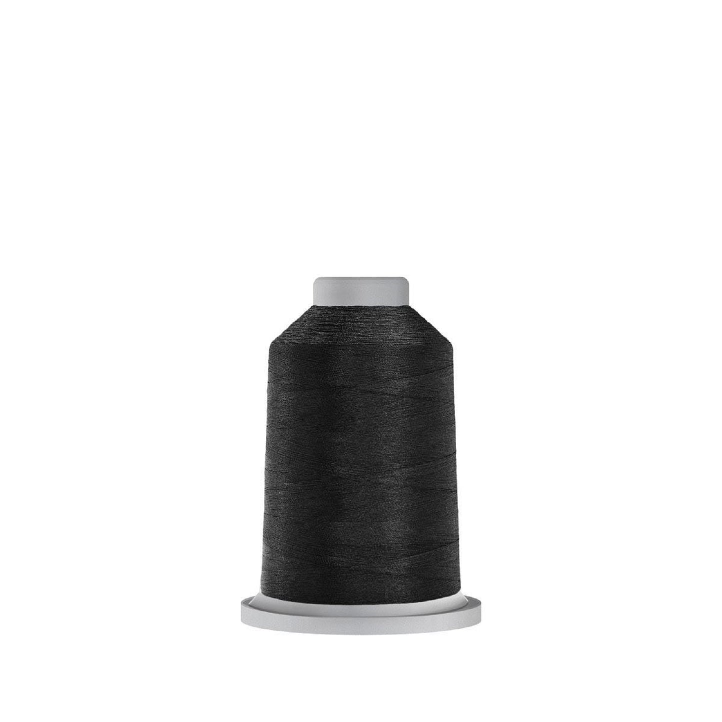 Thread - Glide-Black-1,000mm-Hab+Dash