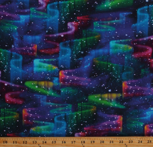 Stargazers "Celestial"-Robert Kaufman-BTY