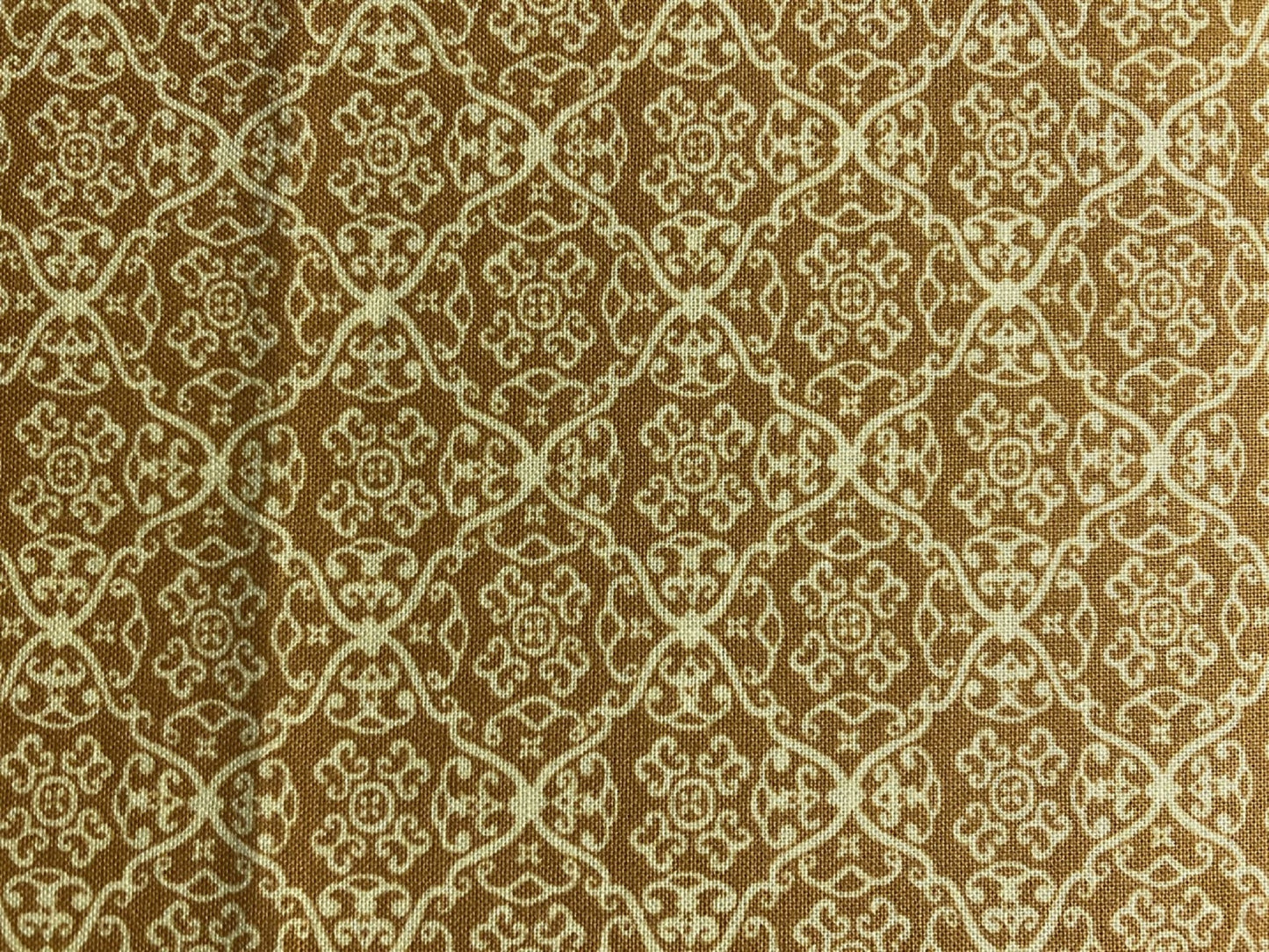 Sunday_sFlowers-ChoiceFabrics