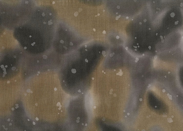 Kinkame Opal "Brown"-Clothworks-BTY