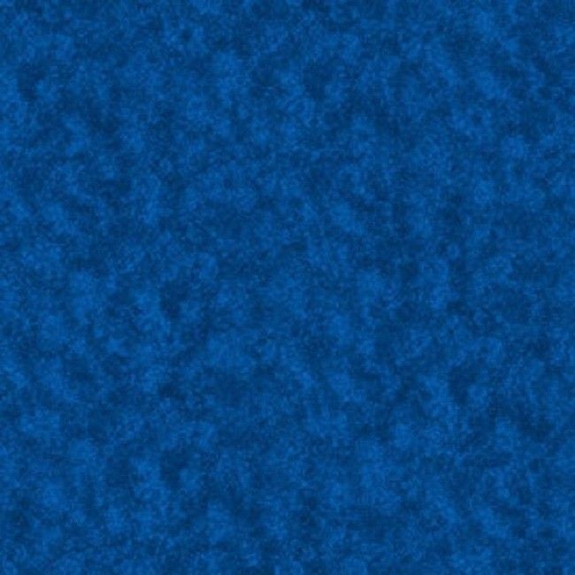 Quilting Essentials "Navy Blue"-Quilting Treasures-BTY