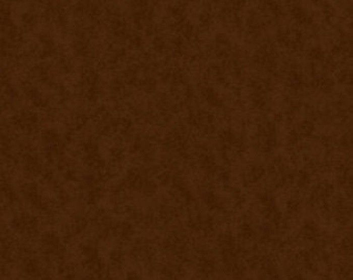 Quilting Essentials "Brown"-Quilting Treasures-BTY