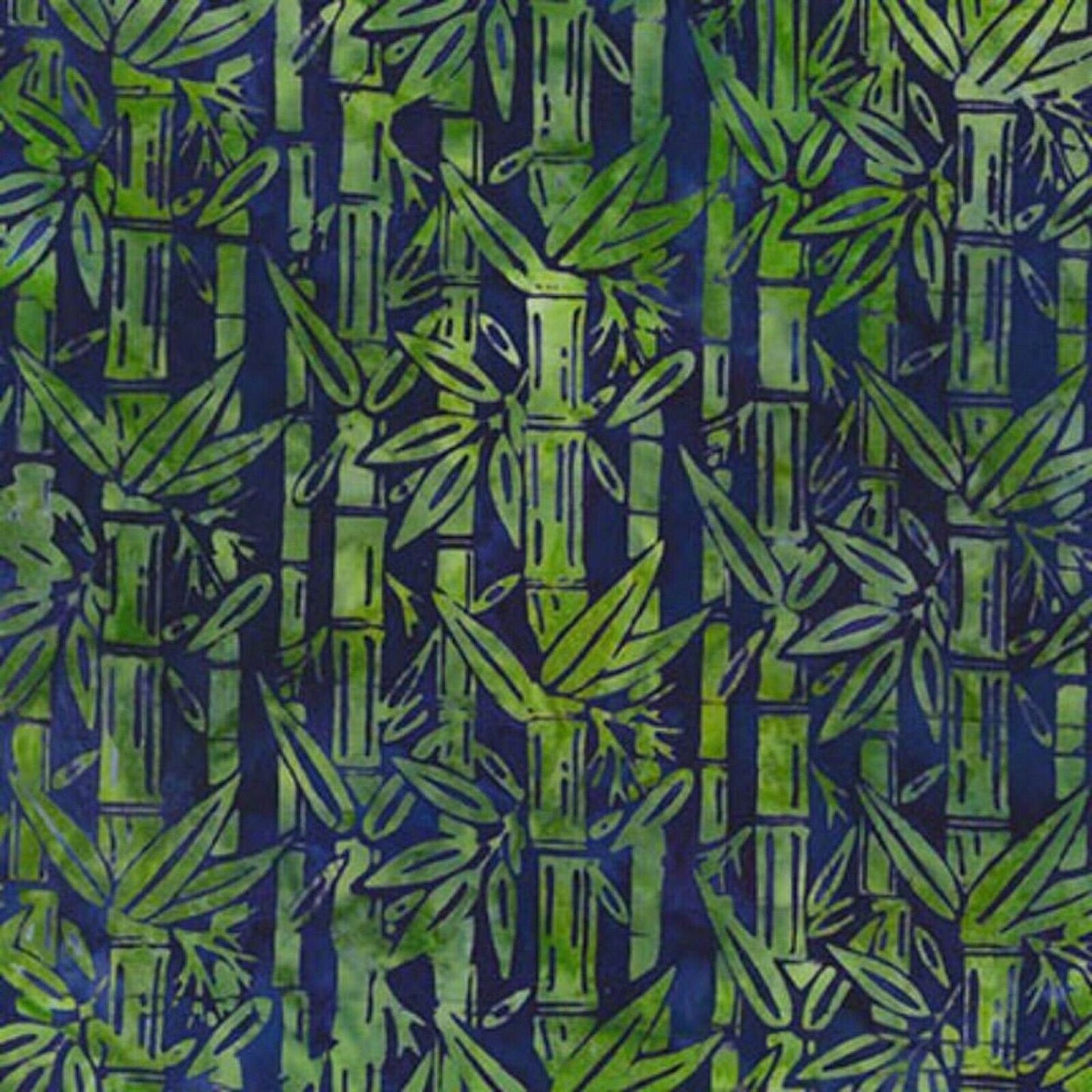 Asian Legacy 5-Spring-Robert Kaufman-BTY