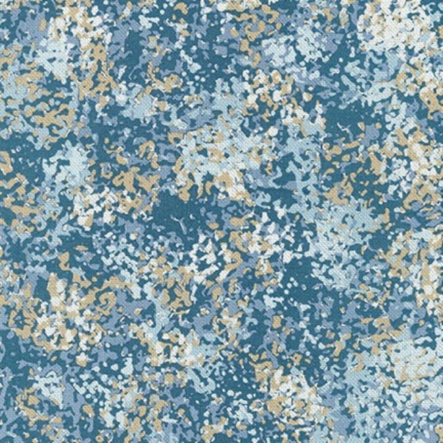 Float Sparkle Design