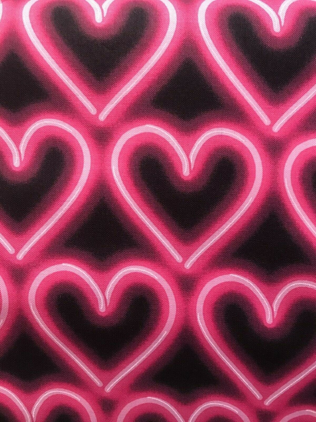 Luv to Dance-Kanvas Studios-BTY