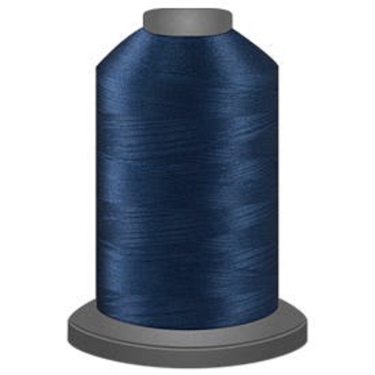 Thread - Glide-Navy-5,500mm-Hab+Dash