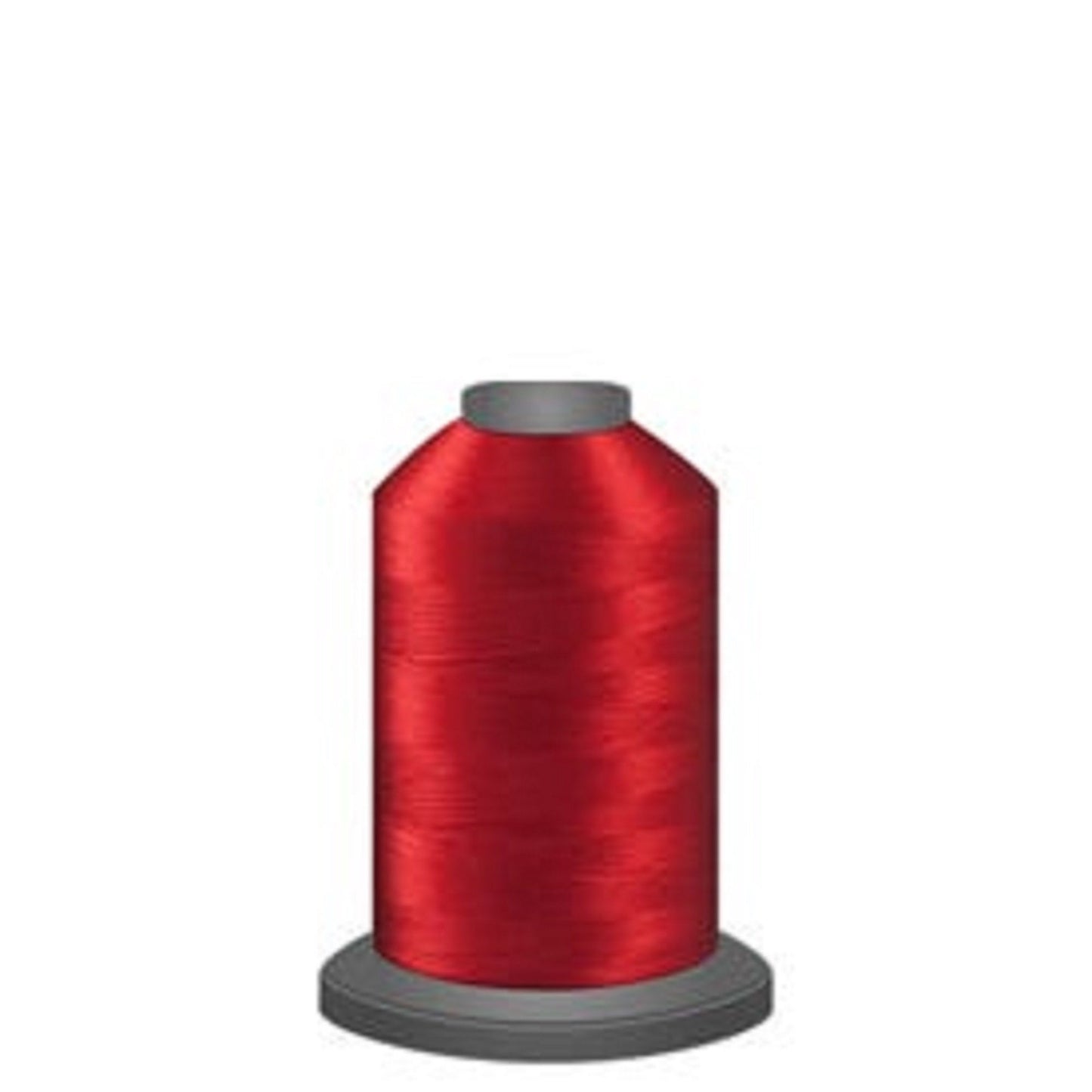Thread - Glide-Red-1,000mm-Hab+Dash