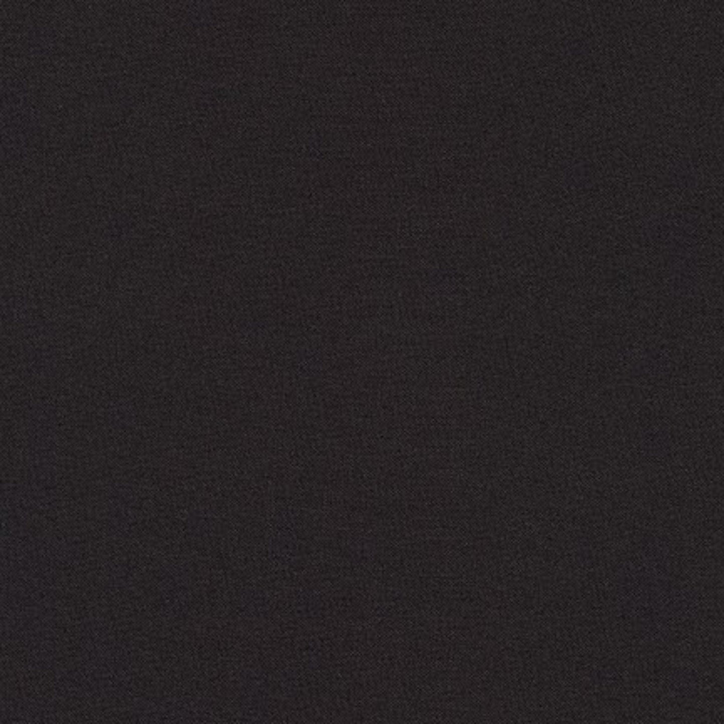 Kona Cotton-Espresso-Robert Kaufman-BTY