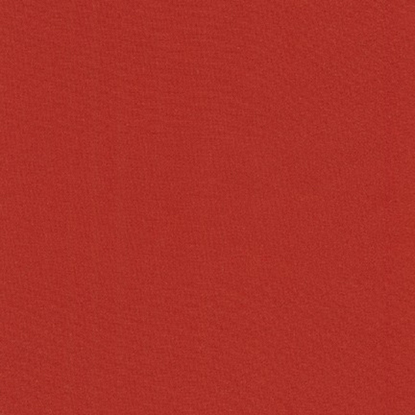 Kona Cotton-Cayenne-Robert Kaufman-BTY