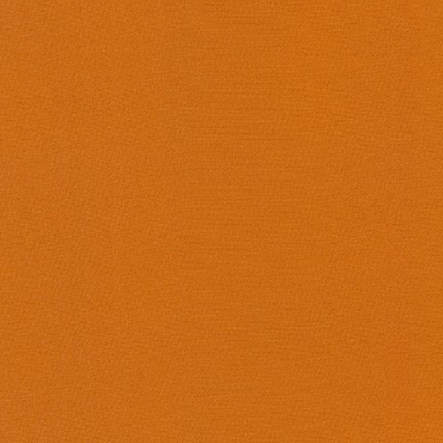 Kona Cotton-Cedar-Robert Kaufman-BTY