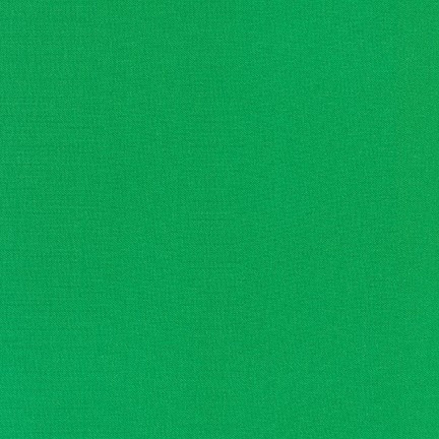 Kona Cotton-Clover-Robert Kaufman-BTY