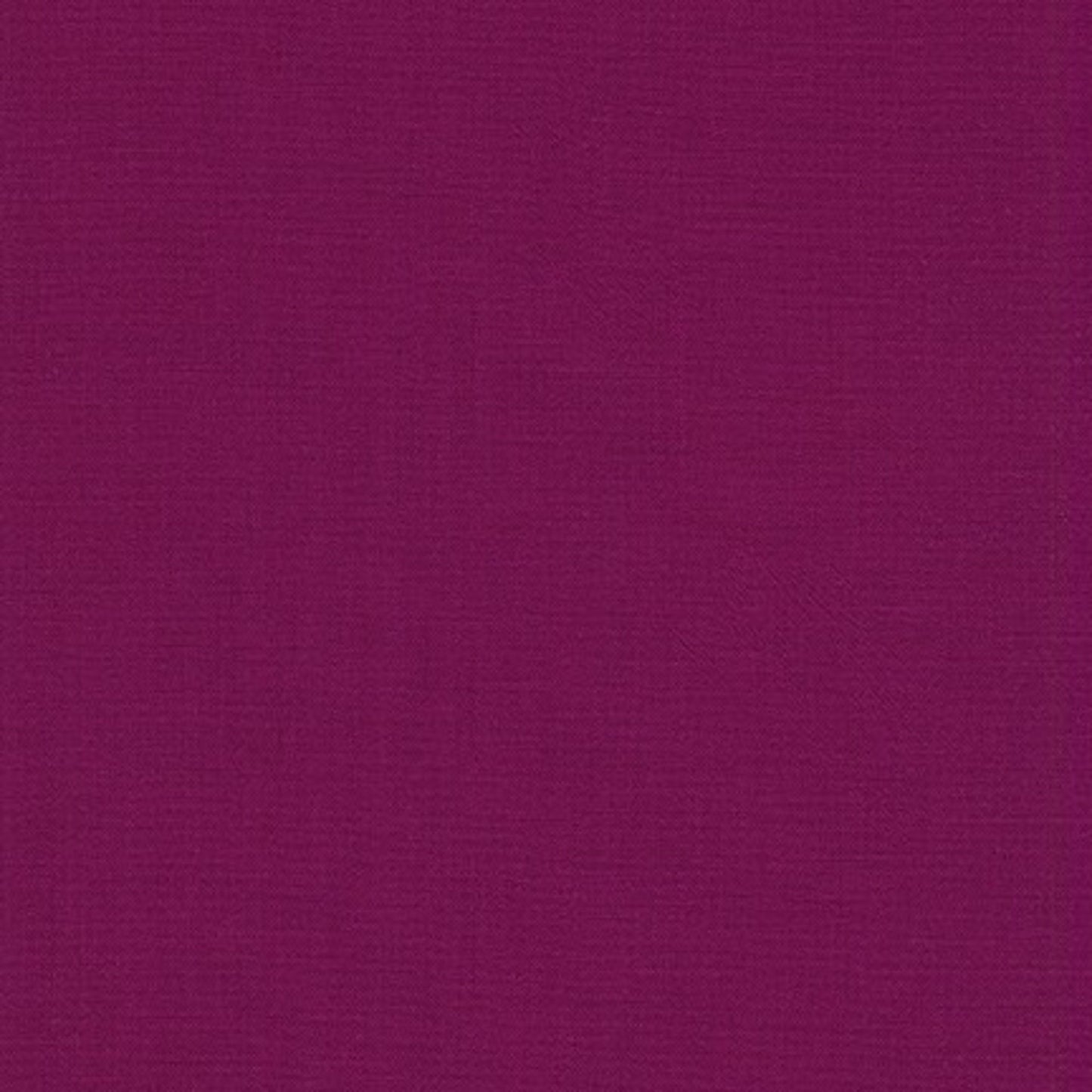 Kona Cotton-Berry-Robert Kaufman-BTY