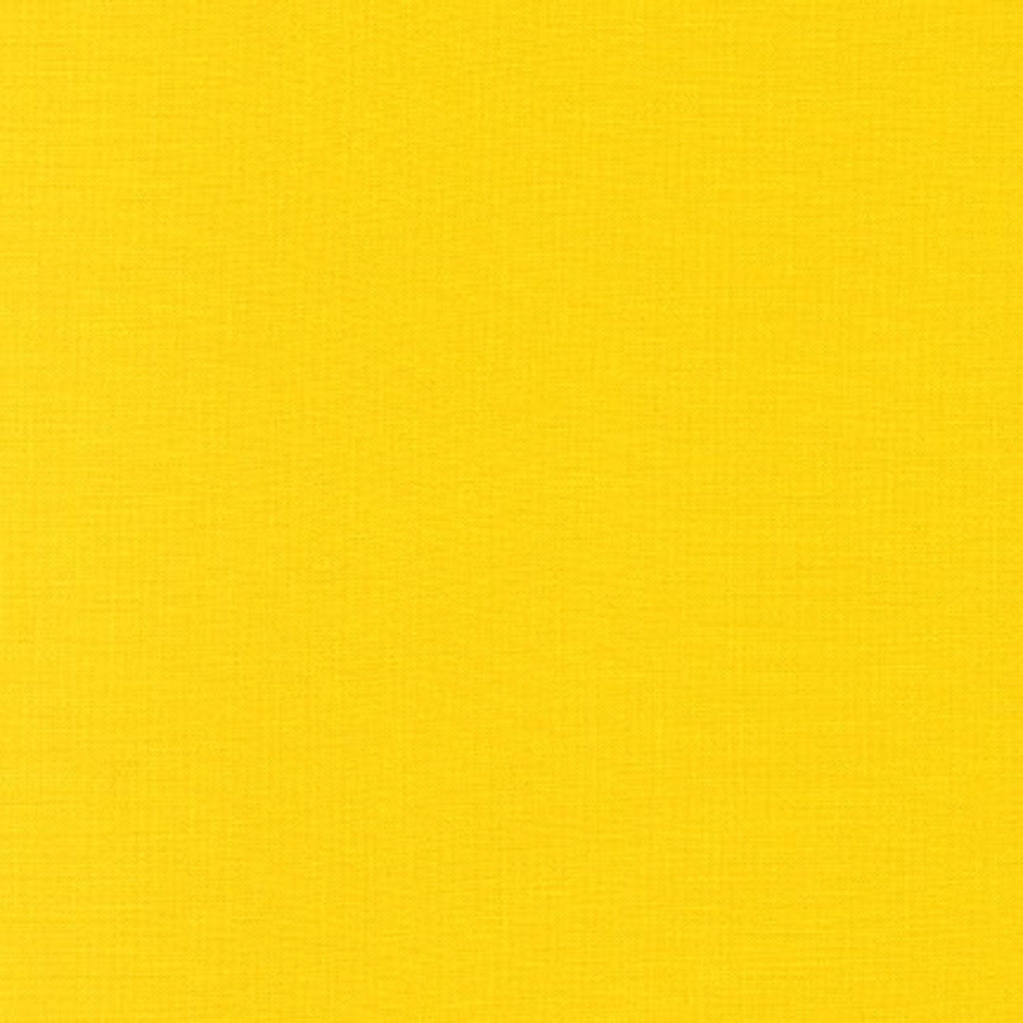 Kona Cotton-Citrus-Robert Kaufman-BTY