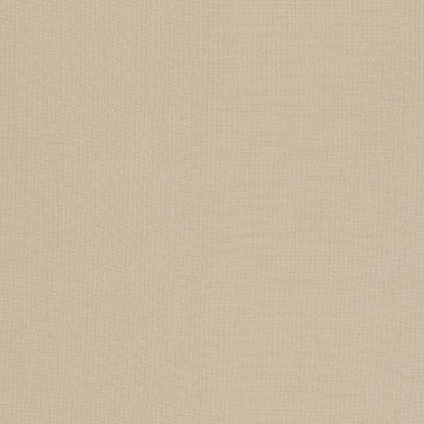 Kona Cotton-Parchment-Robert Kaufman-BTY