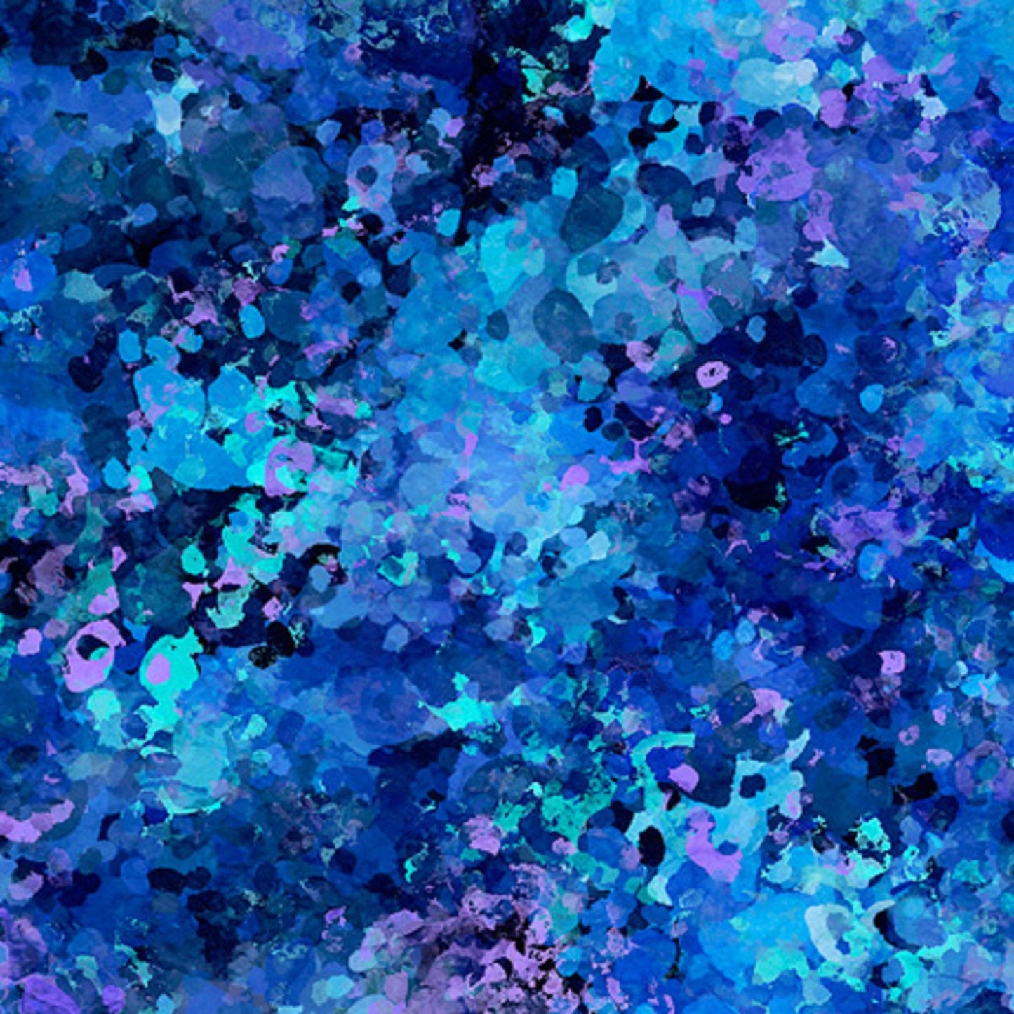 Origins "Royal"-Quilting Treasures-BTY