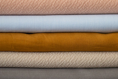 Find Out the Best Place to Buy Fabric for Quilting at Best Price in2024