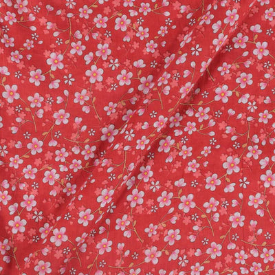 Revamp Your Quilting Stash With These Top 5 Fabrics For 2023