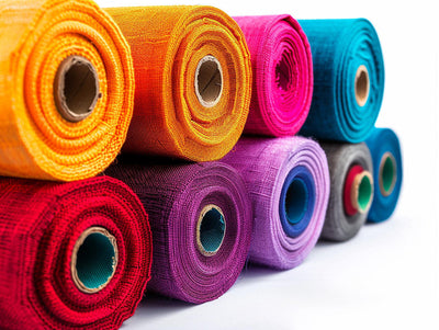 Get the Best Deal on Jelly Roll and Fat Quarters Sale in 2024