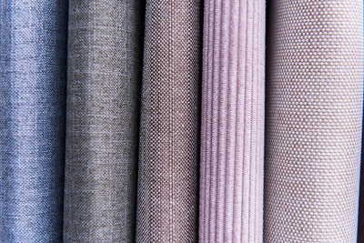 Why Shopping for Fabric from an Online Store is a Great Idea?