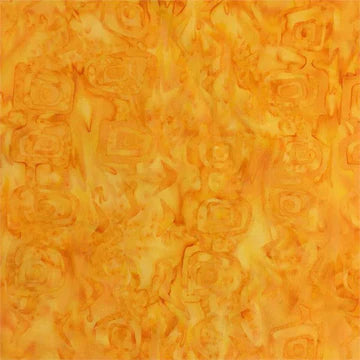 batik fabric fat quarters