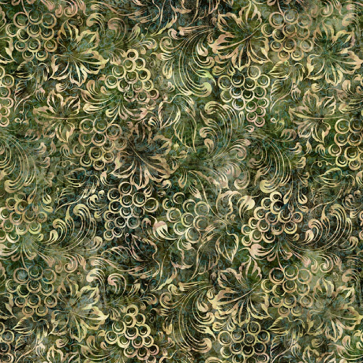 Qual Patterns Spot Quality Quilt Patterns | Platinum So N Sews