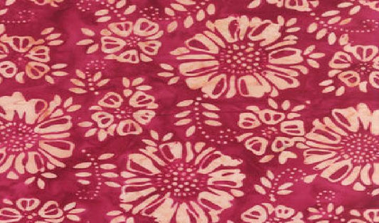 How To Handle Your Batik Fabric For Longer Shelf Life?
