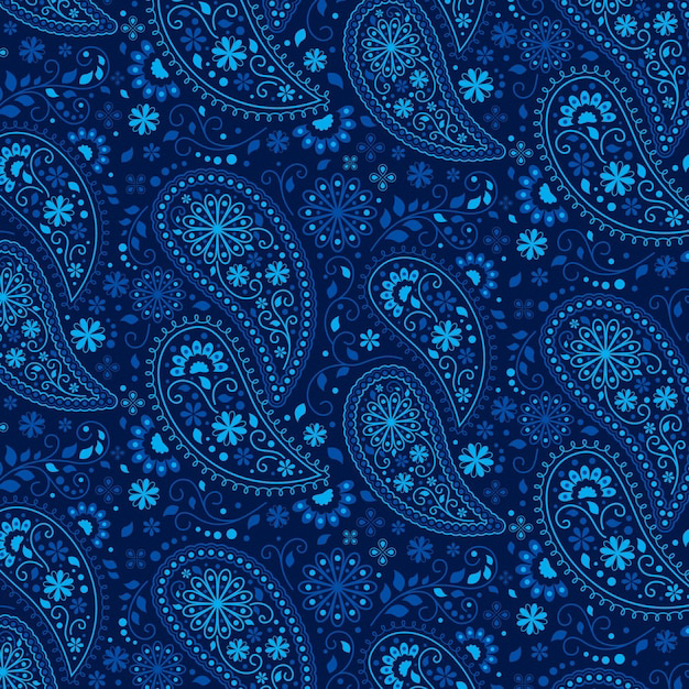 Batik Fabric Magic- Transform Ordinary Into Extraordinary