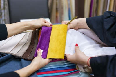 best place to buy fabric for quilting