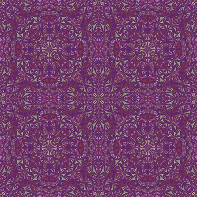 batik fabric fat quarter