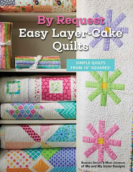 Create Beautiful Quilts with Platinum So N Sews