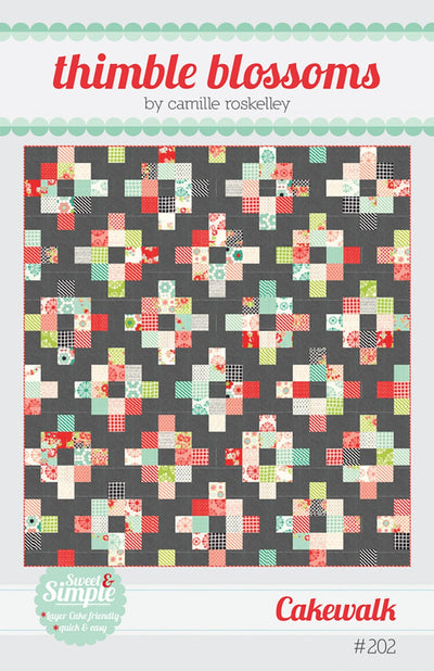 Explore the Beauty of Batik Layer Cake Fabrics for Your Next Sewing Project