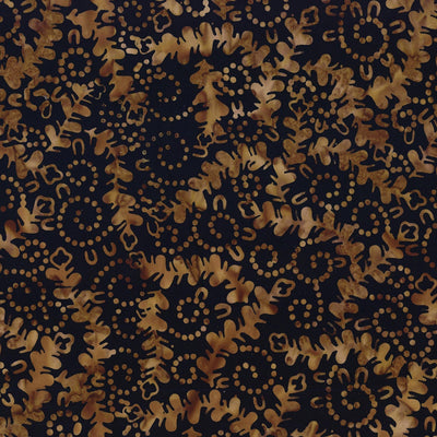 Buy a Material for Sewing: Learn How to Embellish It