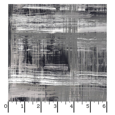 Using Fabric Sewing Patterns to Reduce Fabric Waste