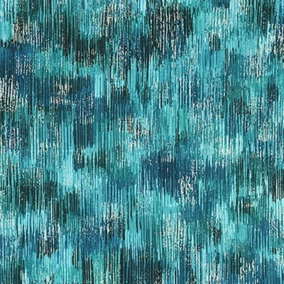 quilt