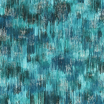 Batik Quilting Magic-Unlocking Vibrant Designs with Expert Tips
