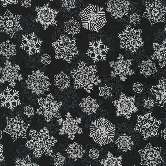 Smart Holiday Planning Starts When You Buy Material for Sewing in Advance