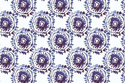 Enjoy cotton Batik fabric for sale at Platinum Son Sews